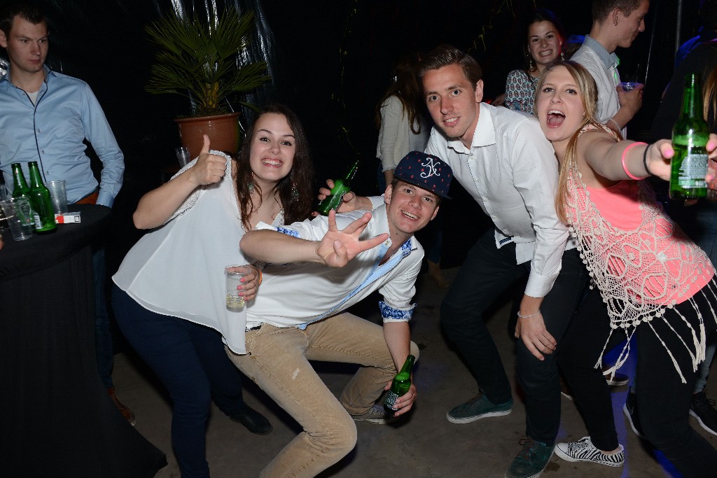 ../Images/Blacklight Ibiza Party 121.jpg